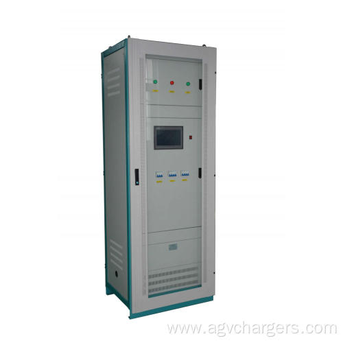 Multifunction Battery Capacity Tester Equipment